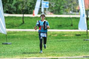 BIB: 5020
                            <button type="button" onclick="openModal(25038218)" class="btn btn-primary btn-sm float-right btn-popup" data-toggle="modal" data-target=".modal-high-quality">
                        <i class="fas fa-shopping-cart"></i> Add to Cart
                    </button>
                                            <button type="button" onclick="isThisMe(25038218, true)" class="btn btn-success btn-sm float-right btn-popup btn-isme hidden" data-toggle="tooltip" data-placement="bottom" title="นี่คือรูปของคุณใช่ไหม คลิกที่นี่เพื่อเอาเข้าอัลบั้ม">
                        <i class="fas fa-plus"></i> Add to album
                    </button>
                    <button type="button" onclick="isThisMe(25038218, false)" class="btn btn-warning btn-sm float-right btn-popup btn-isnotme hidden">
                        <i class="fas fa-ban"></i> Remove from album
                    </button>